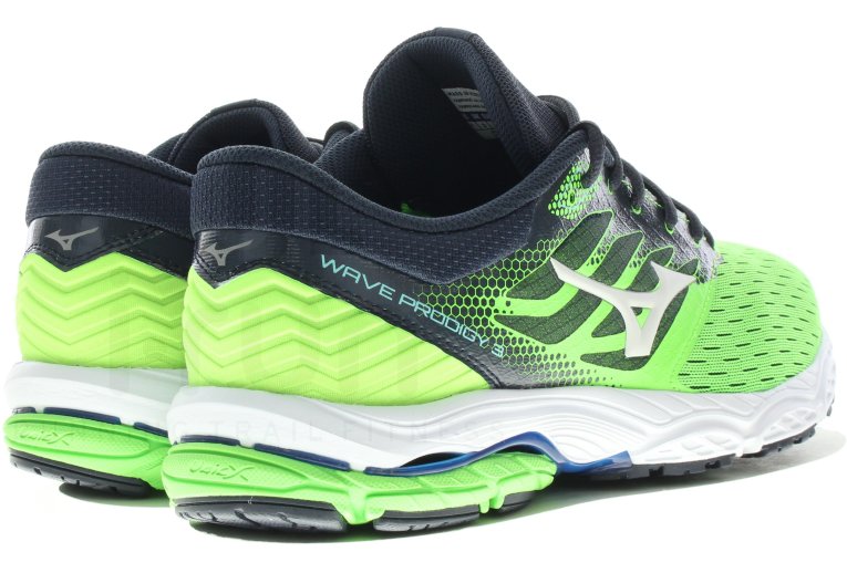Mizuno Wave Prodigy 3 Herren