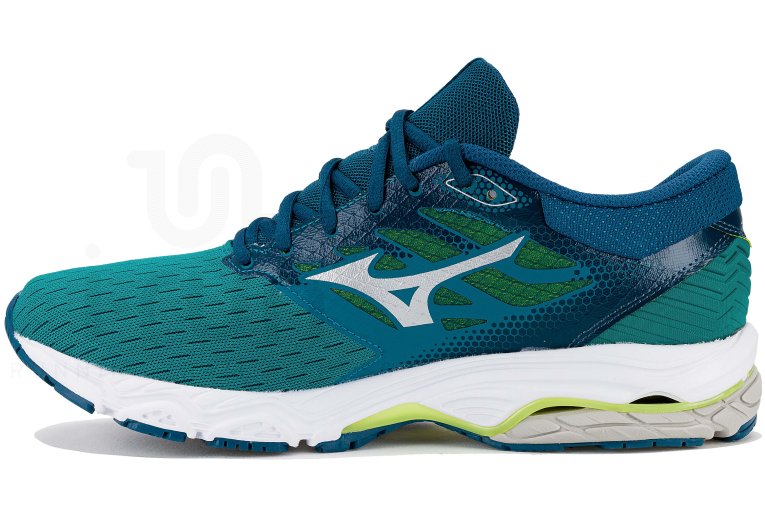 Mizuno Wave Prodigy 3