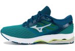 Mizuno Wave Prodigy 3