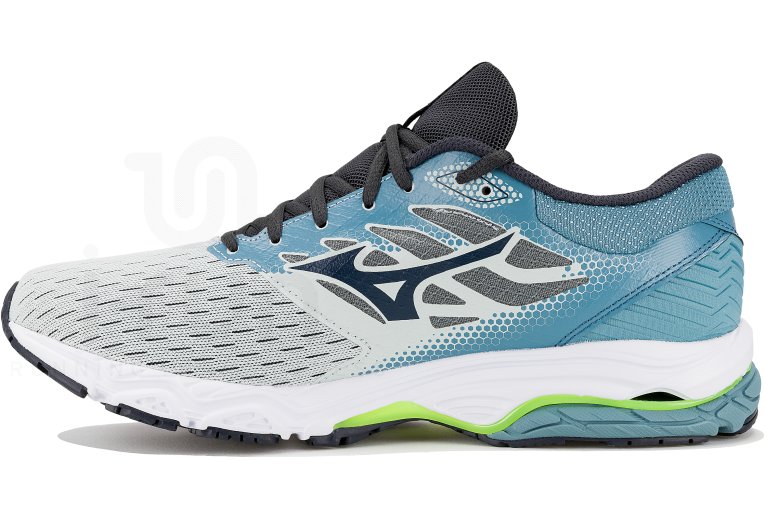 Mizuno Wave Prodigy 3 Herren