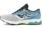 Mizuno Wave Prodigy 3 Herren
