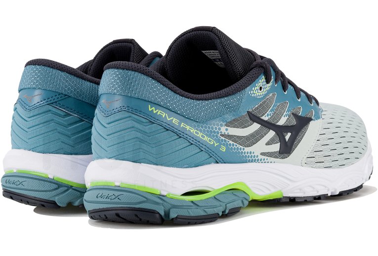 Mizuno Wave Prodigy 3 Herren