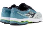 Mizuno Wave Prodigy 3 Herren