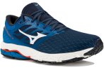Mizuno Wave Prodigy 3 Herren