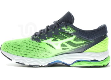 mizuno wave prodigy m