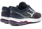 Mizuno Wave Prodigy 3