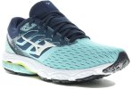 Mizuno Wave Prodigy 3 Damen