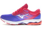 Mizuno Wave Prodigy 3 Damen