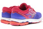 Mizuno Wave Prodigy 3 Damen