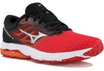 Mizuno Wave Prodigy 3