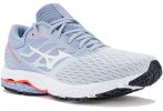 Mizuno Wave Prodigy 3 Damen