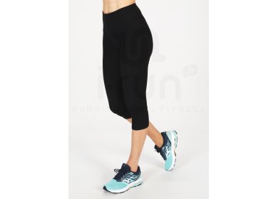 Mizuno Wave Prodigy 3 W femme Bleu pas cher