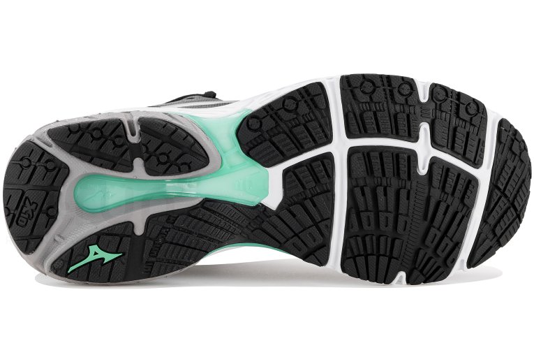 Mizuno Wave Prodigy 4 Damen