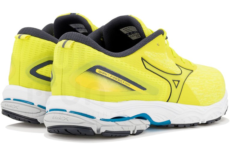 Mizuno Wave Prodigy 5 Herren