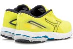 Mizuno Wave Prodigy 5 Herren