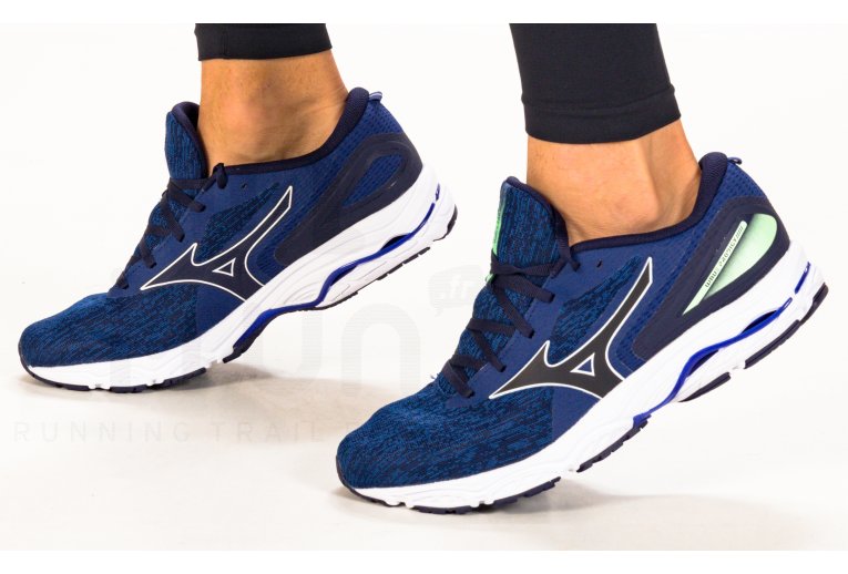 Mizuno Wave Prodigy 5 Herren