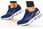 Mizuno Wave Prodigy 5 Herren