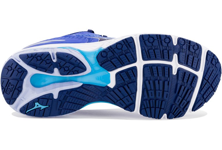 Mizuno Wave Prodigy 5 Damen