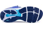 Mizuno Wave Prodigy 5 Damen