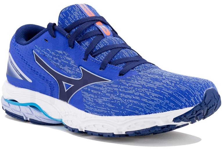 Mizuno Wave Prodigy 5 Damen