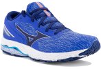 Mizuno Wave Prodigy 5 Damen