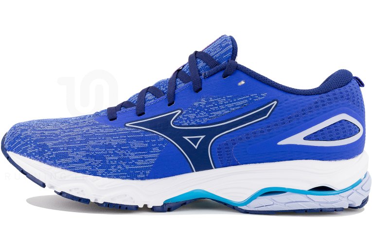 Mizuno Wave Prodigy 5 Damen