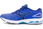 Mizuno Wave Prodigy 5 Damen