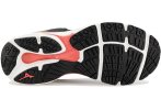 Mizuno Wave Prodigy 5 Mulher