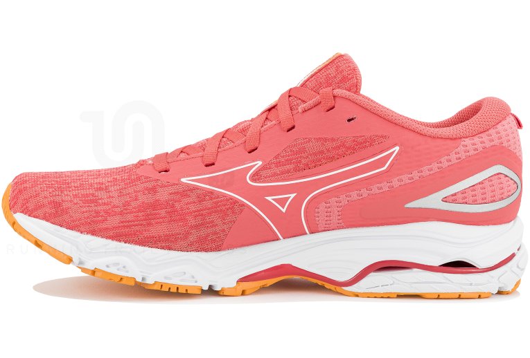 Mizuno Wave Prodigy 5