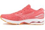 Mizuno Wave Prodigy 5