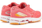 Mizuno Wave Prodigy 5