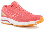 Mizuno Wave Prodigy 5 W