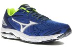 Mizuno Wave Prodigy