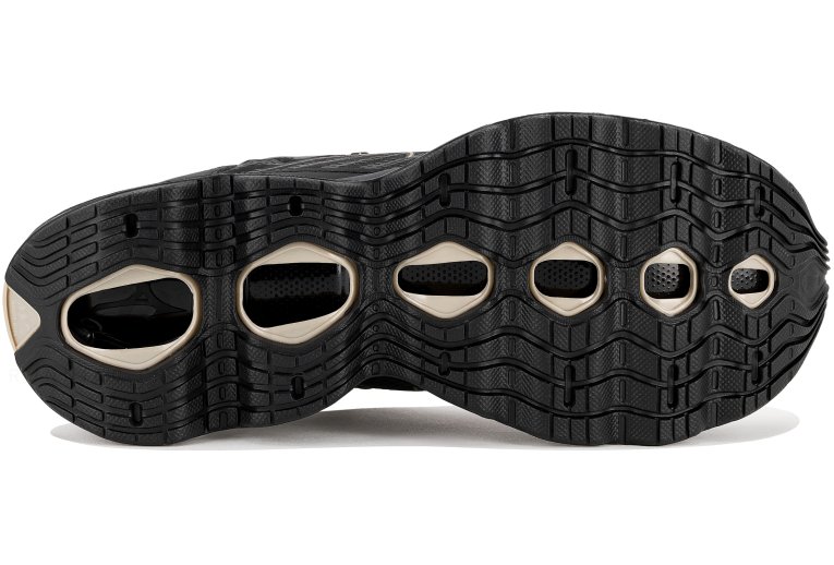 Mizuno Wave Prophecy 12 Herren