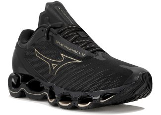 Mizuno Wave Prophecy 12 Damen