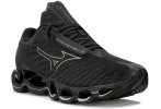 Mizuno Wave Prophecy 12 W