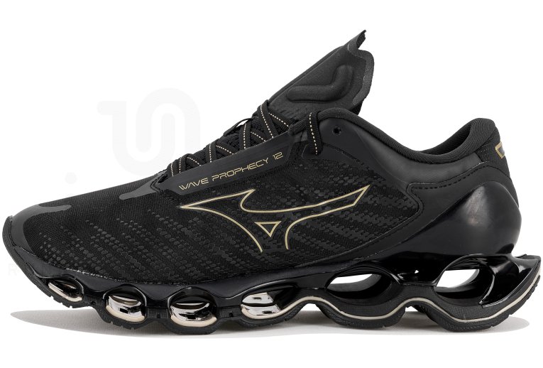 Mizuno Wave Prophecy 12 W