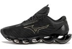 Mizuno Wave Prophecy 12 W