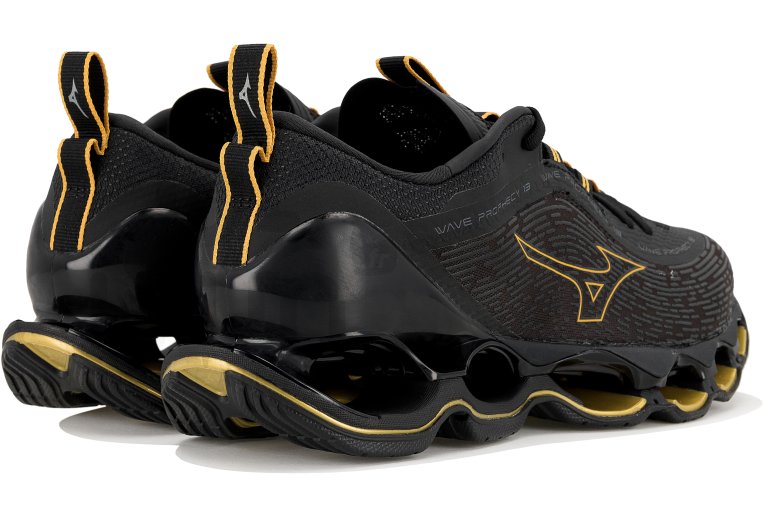 Mizuno Wave Prophecy 13 Herren
