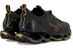 Mizuno Wave Prophecy 13 Herren