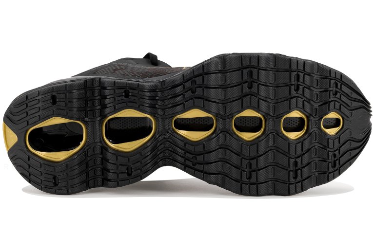 Mizuno Wave Prophecy 13 Damen