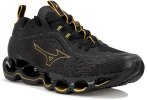 Mizuno Wave Prophecy 13 Damen