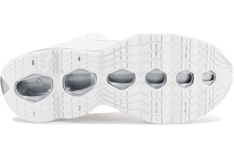 Mizuno Wave Prophecy 13