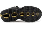 Mizuno Wave Prophecy 13 W