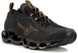 Mizuno Wave Prophecy 13 W