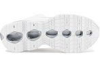 Mizuno Wave Prophecy 13
