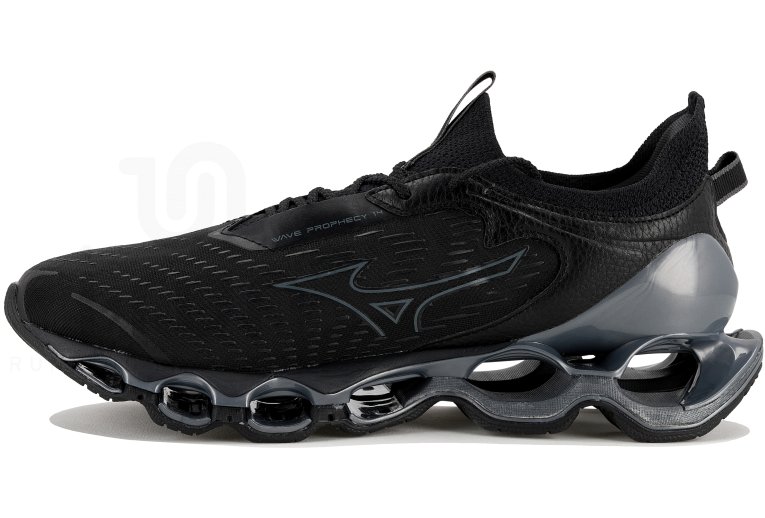 Mizuno Wave Prophecy 14