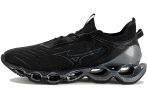 Mizuno Wave Prophecy 14