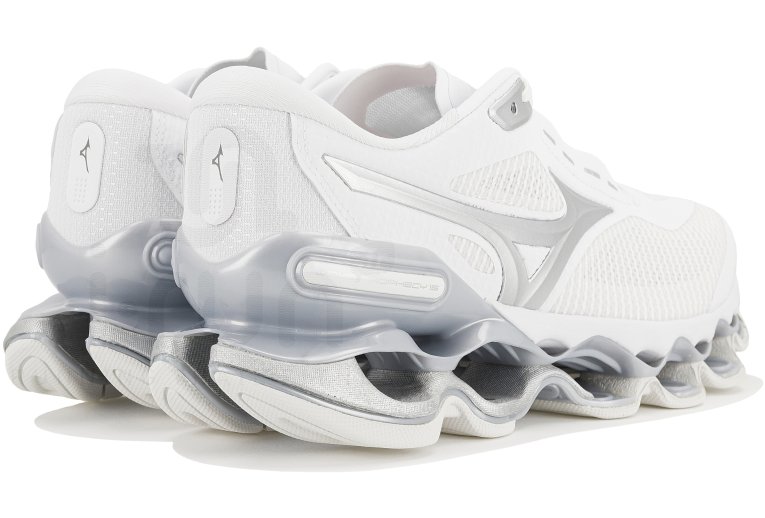 Mizuno Wave Prophecy 15 Herren