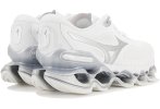 Mizuno Wave Prophecy 15 Herren